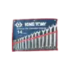 bl031533 bo co le dau trong dau mo 1214sr 14 chiec bo kingtony