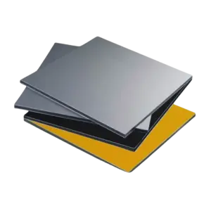 bl031560 nhom alu alrado av1001 ghi xam kt1220x2440x3mm