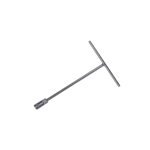 bl031576 dieu chu t ak 7075 kt7mm asaki