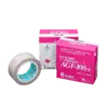 bl031593 bang keo chiu nhiet agf 100fr t013mmxw50mmxl10m chukoh