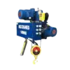 bl031607 pa lang dam don kn2 h12 mh 2t 12m kgcranes