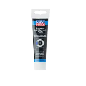 bl031608 mo tra ma phanh 3077 100g tuyp liquimoly