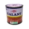 bl031612 son dau 518 mau xanh ngoc galant