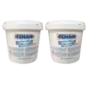 bl031615 bot danh bong 1kg xo tenax