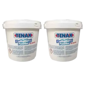 bl031615 bot danh bong 1kg xo tenax