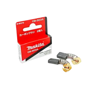bl031616 choi than cb 303a pn b 80379 2 chiec hop makita
