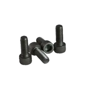 bl031624 bu long luc giac chim dau tru din912 m10x50 bk mau den