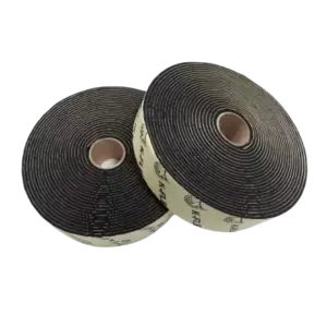bl031629 bang dinh cach nhiet w48mmxl914mxt3mm superlon