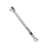 bl031643 can siet luc ql280n mh tonichi