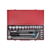 bl031644 bo tuyp 4024sr 24 chi tiet bo kingtony