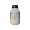 bl031650 hoa chat ammonium chloride nh4cl cas 12125 02 9 ar 500g chai xilong
