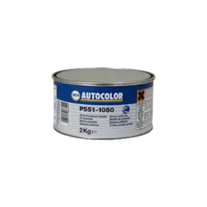 bl031651 chat ba matit p551 1050 2kg hop nexa autocolor