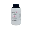 bl031664 hoa chat calcium carbonate caco3 ar cas 471 34 1 500gchai ghtech