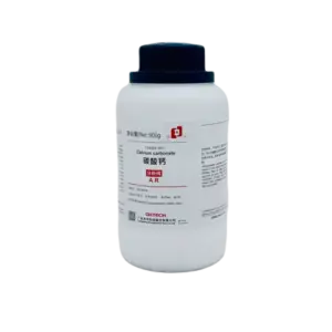 bl031664 hoa chat calcium carbonate caco3 ar cas 471 34 1 500gchai ghtech