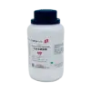 bl031665 hoa chat magnesium sulfate heptahydratem mgso47h2o cas 10034 99 8 500 gchai ghtech