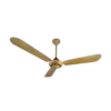 bl031674 quat tran ncf5631 go nanoco