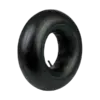 bl031679 sam xe 500 12 maxxis