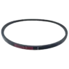 bl031681 day curoa b91 bando