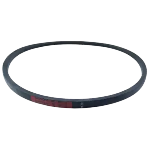 bl031681 day curoa b91 bando