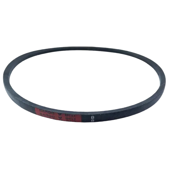 bl031681 day curoa b91 bando photo bl031681 day curoa b91 bando
