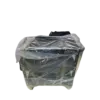 bl031705 xe day dung cu 3 tang kt71x43x46cm csps