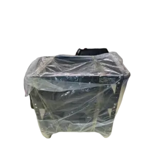 bl031705 xe day dung cu 3 tang kt71x43x46cm csps