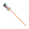 bl031709 cua cat canh tren cao 18410 tr 82m f truper