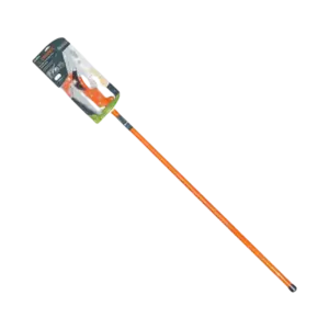bl031709 cua cat canh tren cao 18410 tr 82m f truper