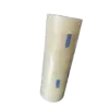 bl031710 bang dinh dan thung kt48mmx175yardx50mic