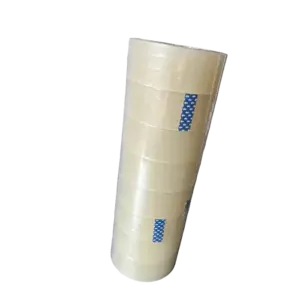 bl031710 bang dinh dan thung kt48mmx175yardx50mic
