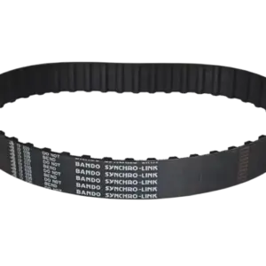 bl031731 day curoa pn 250xl025u mitsuboshi
