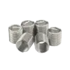 bl031732 ren cay helicoil insert m5x08x2d filtec