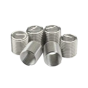 bl031732 ren cay helicoil insert m5x08x2d filtec