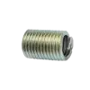 bl031733 ren cay helicoil insert m4x07x2d filtec