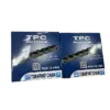 bl031751 xich thep rs50 1r 3m hop toan phat