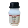 bl031752 nacl 995 cas 7647 14 5 500g lo fuchen