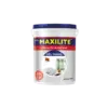 bl031788 son nuoc trong nha total 30c 25272s sieu trang chuan be mat mo 15l thung maxilite dulux