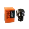 bl031801 vong bi cf10 1a thk
