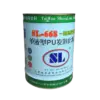 bl031805 keo pu truong no sl668 sheng long