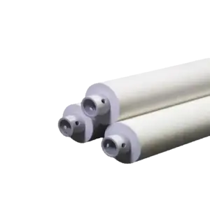 bl031810 con lan bot bien mau trang chat lieu pu va pvc d ngoai 40mm d trong 16mm dai 500mm day ong 35mm