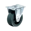 bl031811 banh xe gang 446g c phi 75mm hammer caster