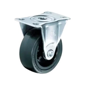 bl031811 banh xe gang 446g c phi 75mm hammer caster