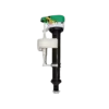 bl031822 van cap bon cau hf9b212a toto