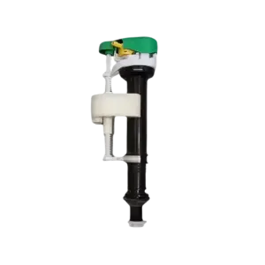 bl031822 van cap bon cau hf9b212a toto