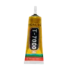 bl031824 keo dan man hinh dien thoai t 7000 50ml tuyp zhanlida
