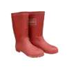 bl031826 ung cach dien ucd 01 cao su 22kv size 40 vicadi