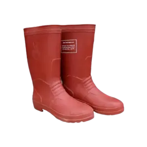 bl031826 ung cach dien ucd 01 cao su 22kv size 40 vicadi