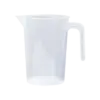 bl031834 ca nhua 3l