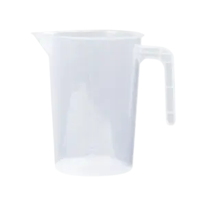 bl031834 ca nhua 3l