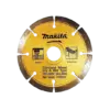bl031845 luoi cat gach d 44286 180mm makita
